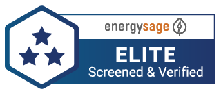 EnergySage Profile and Reviews