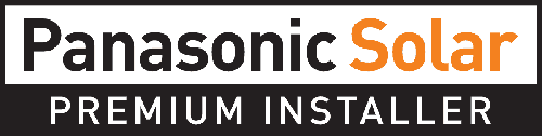 Platinum Installer Badge